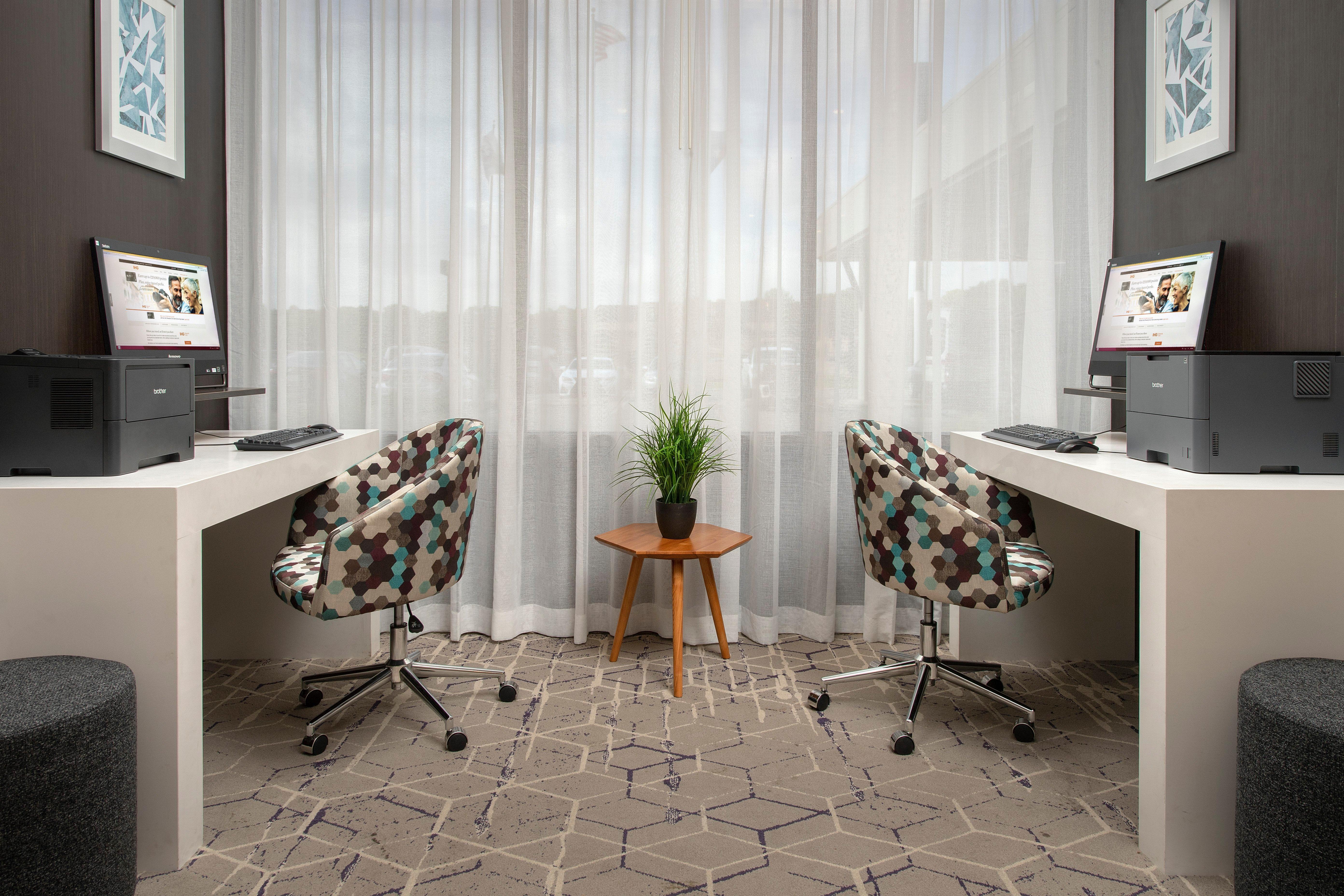 Crowne Plaza San Antonio Airport By Ihg Hotel Exterior photo